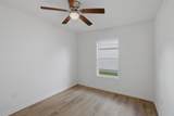 901 Cherryhill Street - Photo 17