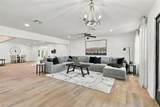 901 Cherryhill Street - Photo 3