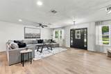 901 Cherryhill Street - Photo 4
