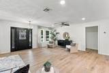 901 Cherryhill Street - Photo 5