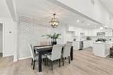 901 Cherryhill Street - Photo 6