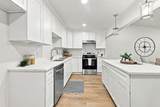 901 Cherryhill Street - Photo 7