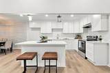 901 Cherryhill Street - Photo 8