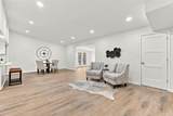 901 Cherryhill Street - Photo 9