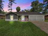 605 Haynes Drive - Photo 1