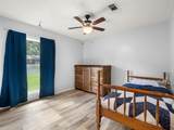 605 Haynes Drive - Photo 10