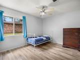 605 Haynes Drive - Photo 11