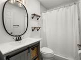 605 Haynes Drive - Photo 12