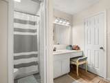605 Haynes Drive - Photo 13