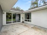 605 Haynes Drive - Photo 14