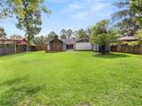 605 Haynes Drive - Photo 15