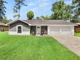605 Haynes Drive - Photo 2