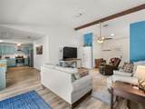605 Haynes Drive - Photo 3