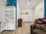 605 Haynes Drive - Photo 5