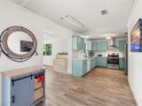 605 Haynes Drive - Photo 6