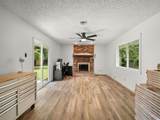 605 Haynes Drive - Photo 8