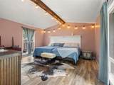 605 Haynes Drive - Photo 9