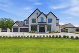 5644 Lutte Tigre Ln Lane - Photo 1