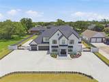 5644 Lutte Tigre Ln Lane - Photo 13