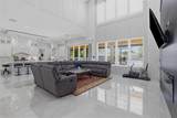 5644 Lutte Tigre Ln Lane - Photo 14