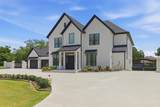 5644 Lutte Tigre Ln Lane - Photo 20