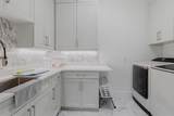 5644 Lutte Tigre Ln Lane - Photo 21