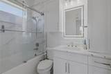 5644 Lutte Tigre Ln Lane - Photo 26