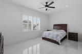 5644 Lutte Tigre Ln Lane - Photo 27