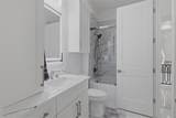 5644 Lutte Tigre Ln Lane - Photo 30
