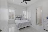 5644 Lutte Tigre Ln Lane - Photo 31