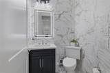 5644 Lutte Tigre Ln Lane - Photo 32