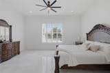 5644 Lutte Tigre Ln Lane - Photo 33