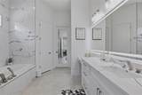 5644 Lutte Tigre Ln Lane - Photo 35