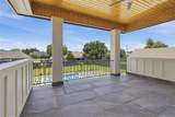 5644 Lutte Tigre Ln Lane - Photo 36