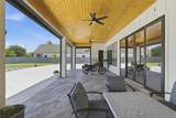 5644 Lutte Tigre Ln Lane - Photo 37