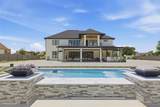 5644 Lutte Tigre Ln Lane - Photo 4