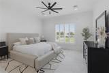 5644 Lutte Tigre Ln Lane - Photo 6