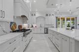 5644 Lutte Tigre Ln Lane - Photo 8