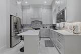 5644 Lutte Tigre Ln Lane - Photo 9