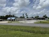 1025 Ravia Road - Photo 2