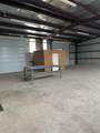 1025 Ravia Road - Photo 3