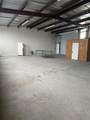 1025 Ravia Road - Photo 6