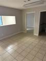 1025 Ravia Road - Photo 7