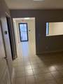 1025 Ravia Road - Photo 8