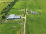 105 Big Woods Road - Photo 1