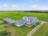 105 Big Woods Road - Photo 10