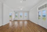 105 Big Woods Road - Photo 11