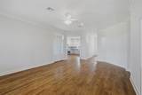 105 Big Woods Road - Photo 12