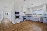 105 Big Woods Road - Photo 13