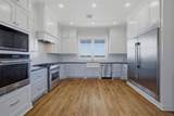 105 Big Woods Road - Photo 14